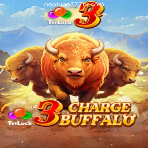 Experience the Thrills of 3ChargeBuffalo: The Definitive Guide