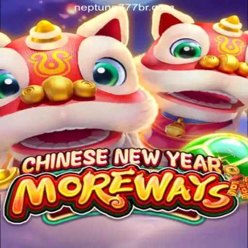 Discover CHINESENEWYEARMOREWAYS: The Ultimate Online Slot Experience with Neptuno777