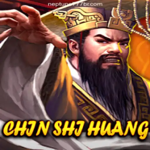 ChinShiHuang: Exploring the #1 Online Slots Experience on Neptuno777