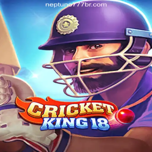 Explore CricketKing18: Rules, Gameplay, and the Neptuno777 Platform