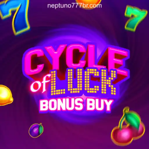 CycleofLuckBonusBuy: A New Standard in Online Slots