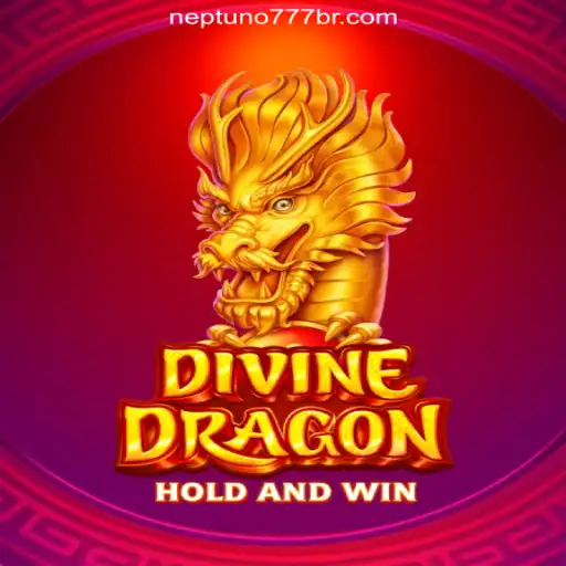 Exploring the Enchanting World of DivineDragon: Introduction and Gameplay on Neptuno777 Platform