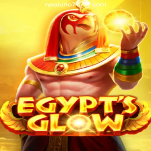 Exploring the Allure of EgyptsGlow: The Premier Game on Neptuno777 Platform