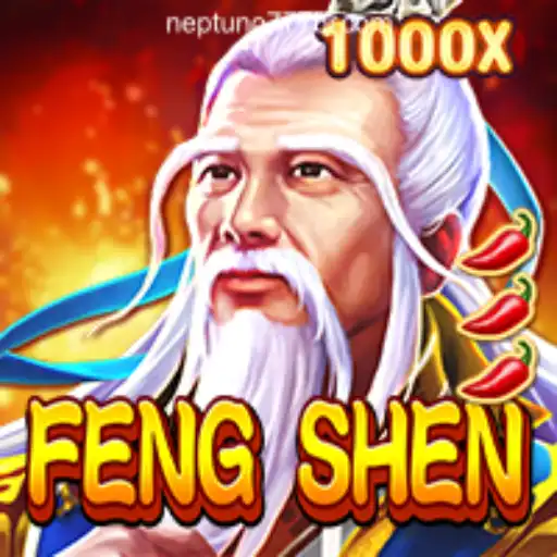 Exploring FengShen: An In-Depth Look at the Popular Online Slot Game on Neptuno777