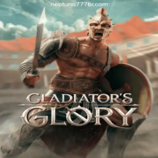 Exploring GladiatorsGlory on Neptuno777: The Premier Online Slots Platform in Brazil