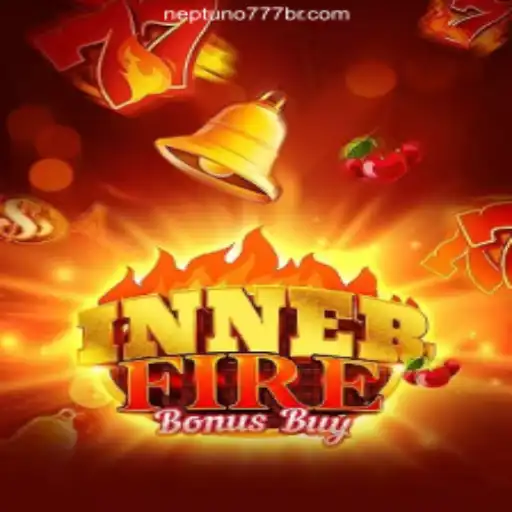 Exploring the Excitement of InnerFireBonusBuy on Neptuno777: Brazil's Premier Online Slots Platform