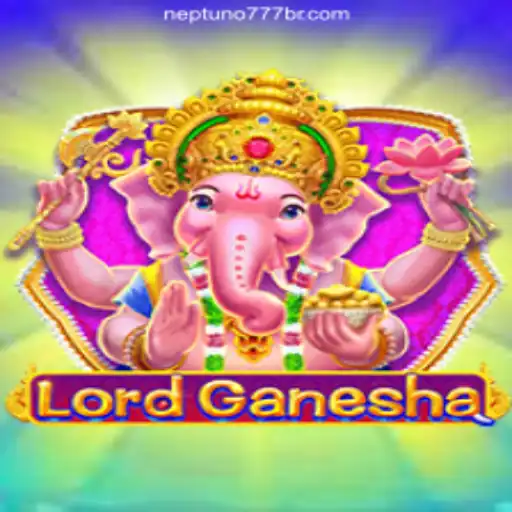 Exploring the Divine: LordGanesha on Neptuno777 Platform