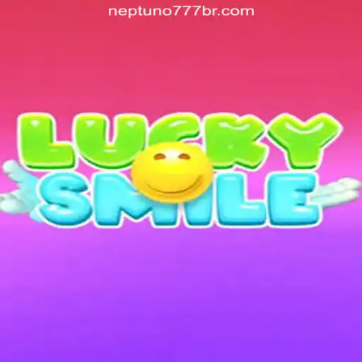 Unveiling LuckySmile: The Premier Slot Experience on Neptuno777 Platform