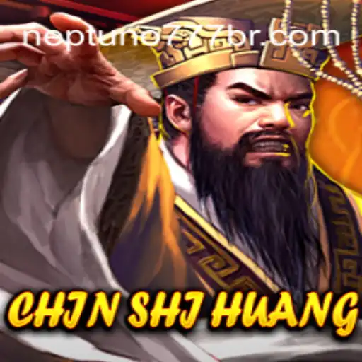 ChinShiHuang: Exploring the #1 Online Slots Experience on Neptuno777