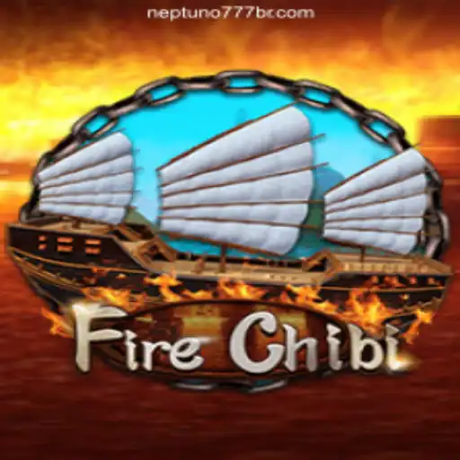 Exploring FireChibi: A Dive into Brazil's Leading Online Slot Game