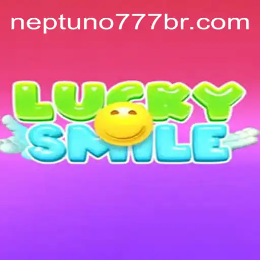 Unveiling LuckySmile: The Premier Slot Experience on Neptuno777 Platform