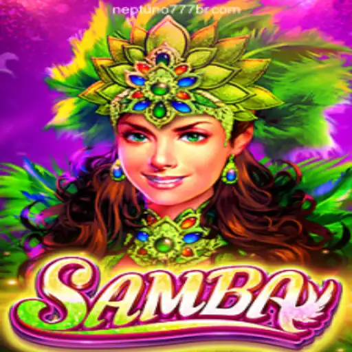 Discover the Excitement of Samba: A Premier Slot Game on the Neptuno777 Platform
