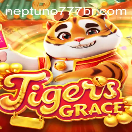Exploring the Exciting World of TigersGrace: A Premium Online Slot Experience