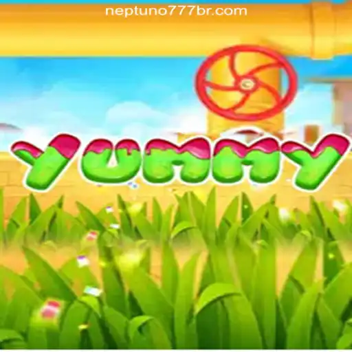 Exploring the Flavors of 'Yummy': A Leading Name on the Neptuno777 Platform