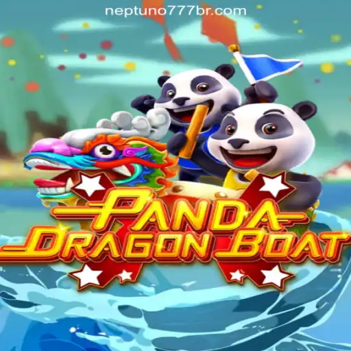The Thrilling World of PANDADRAGONBOAT: A Slot Game Sensation on Neptuno777