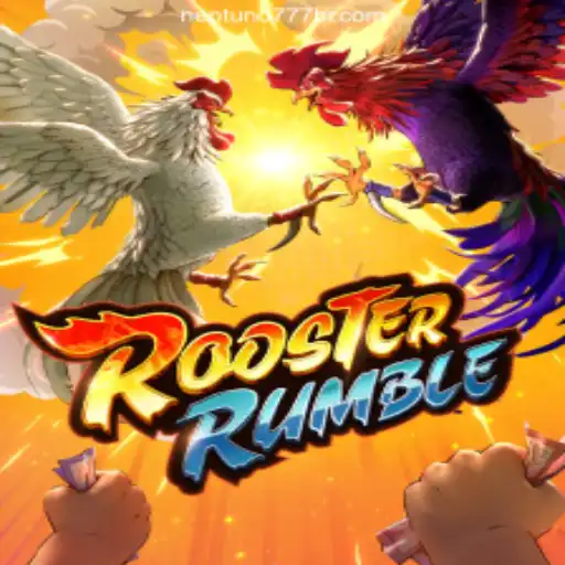 Exploring RoosterRumble on Neptuno777: A Premier Online Slot Experience in Brazil