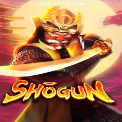 Exploring Shogun: The Premier Slot Game on Neptuno777 Platform-Online Slots Brasil #1
