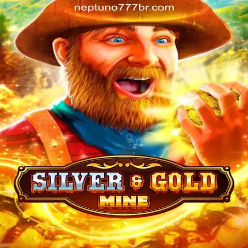 SilverGold: The Shining Star of Neptuno777 Platform