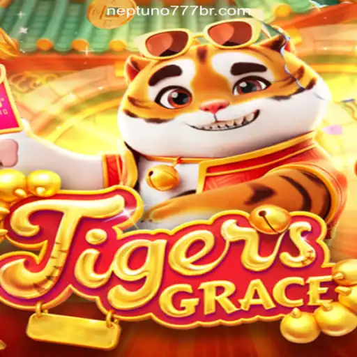 Exploring the Exciting World of TigersGrace: A Premium Online Slot Experience