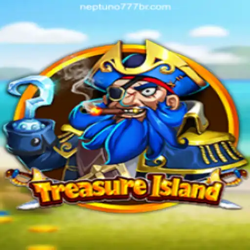 TreasureIsland: Explore the World of Online Slots on Neptuno777