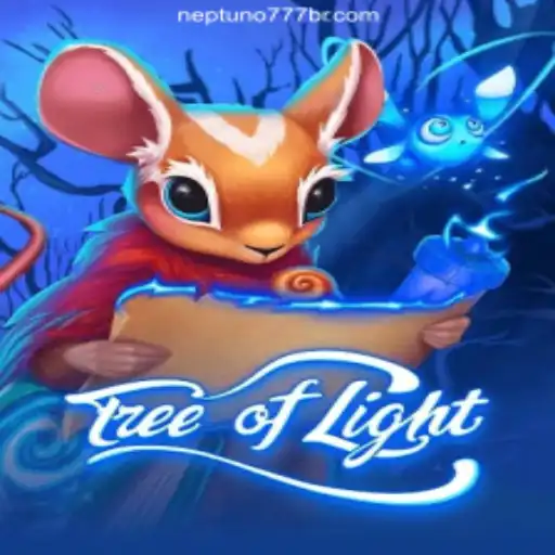 Discover the Enchantment of TreeofLight: The Ultimate Online Slots Experience in Brazil