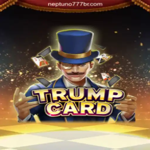 Exploring the Thrilling World of TrumpCard on Neptuno777