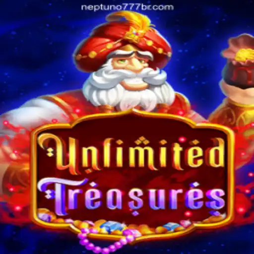Exploring UnlimitedTreasures: The Ultimate Online Slot Experience on Neptuno777 Platform