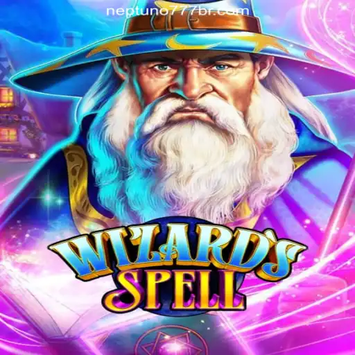 Discover the Magic of WizardsSpell on Neptuno777: The Premier Platform for Online Slots in Brazil