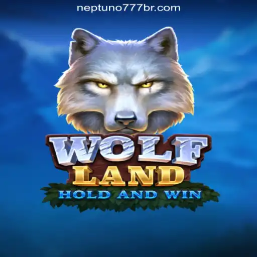 Exploring the Excitement of WolfLand: A Journey Through the Magical World of Online Slots